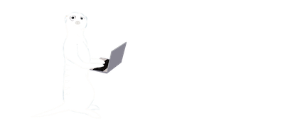 Meerkat Software Solutions GmbH