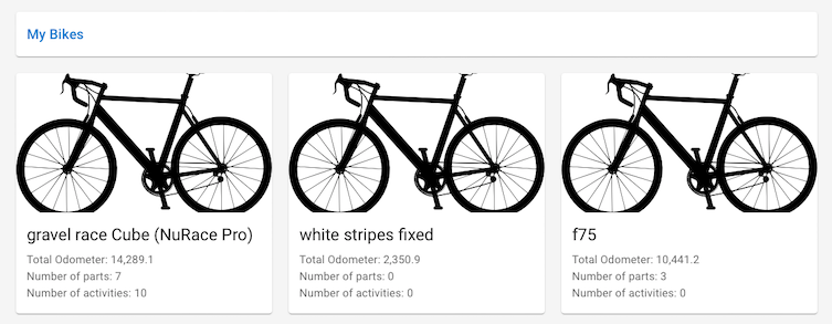 mybicycle-parts-add-part.png